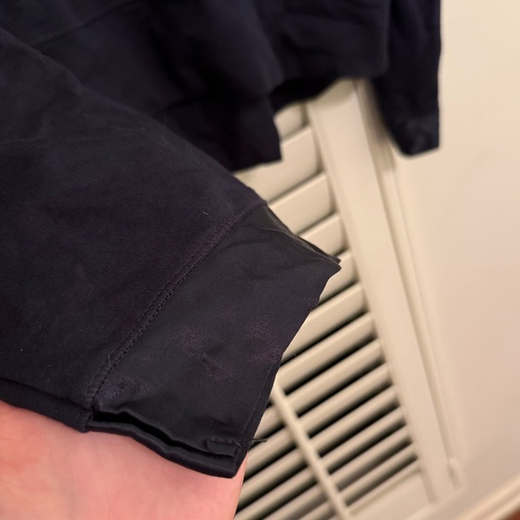 PJ Harlow Sweatshirt - Picture 3 of 3